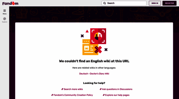 doctorsdiary.fandom.com