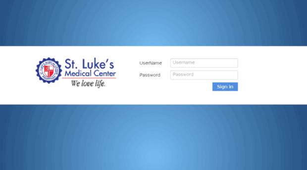 doctorsdirectory.stlukesmedicalcenter.com.ph