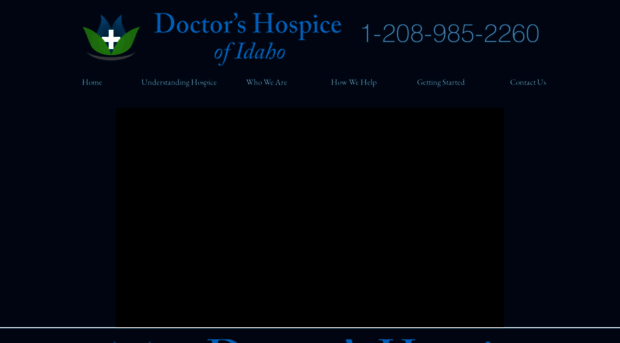 doctorshospiceofidaho.com