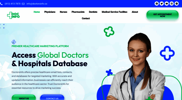 doctorsinfo.co