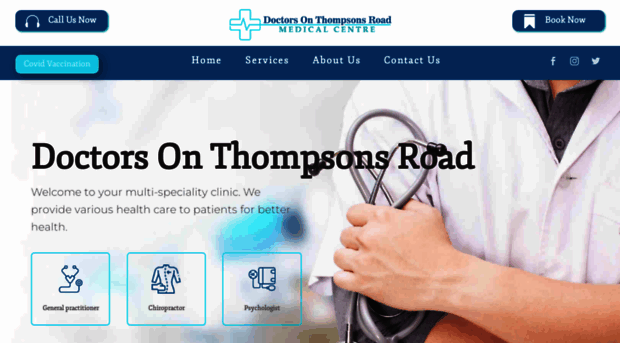 doctorsonthompsons.com.au