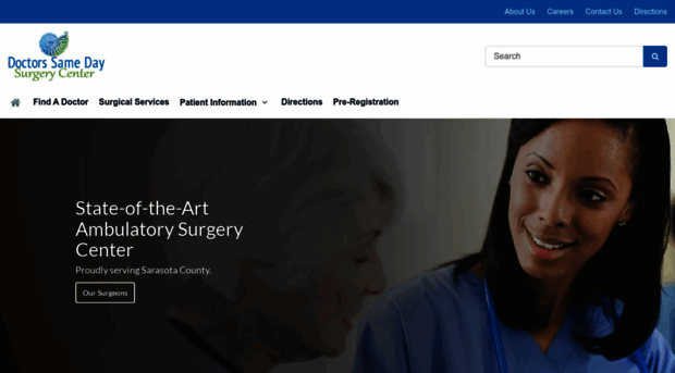 doctorssamedaysurgery.com