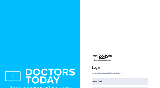 doctorstoday.com