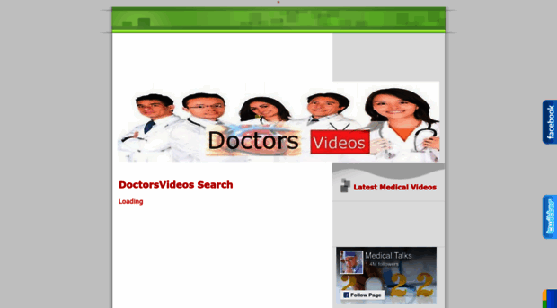 doctorsvideos.blogspot.com.tr