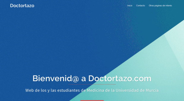 doctortazo.com