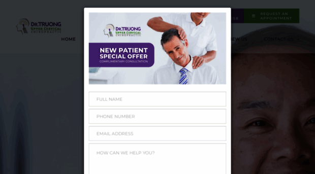 doctortruong.com