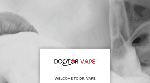 doctorvape.to