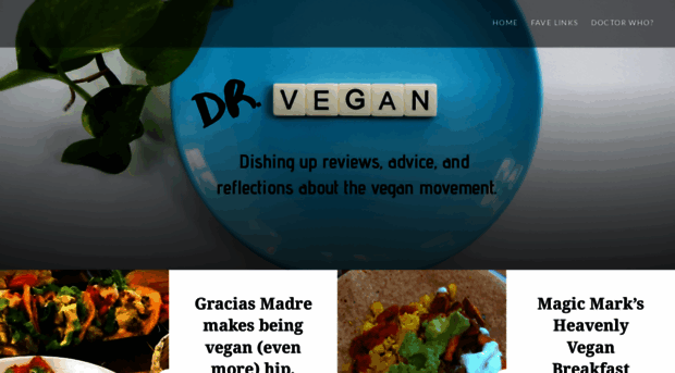 doctorvegan.wordpress.com