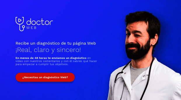 doctorweb.co