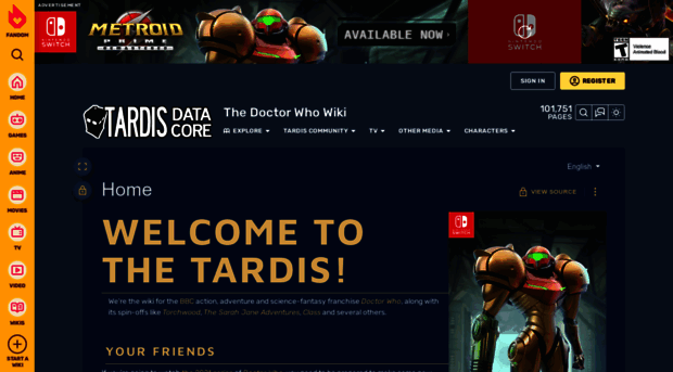 doctorwho.fandom.com