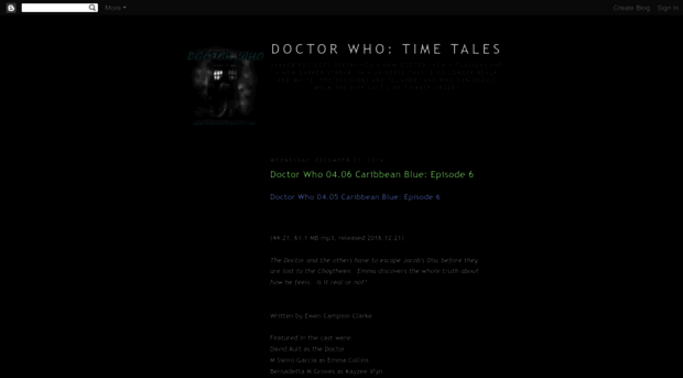 doctorwhotimetales.blogspot.com