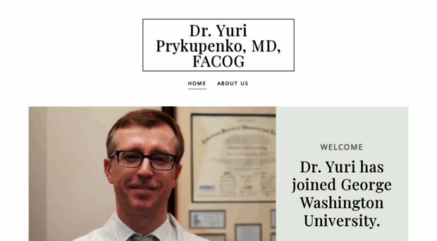 doctoryuri.com