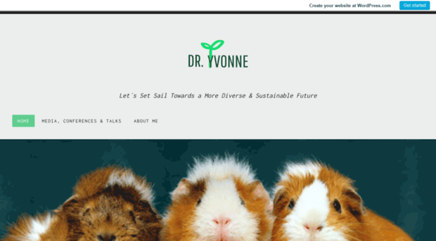 doctoryvonne.wordpress.com