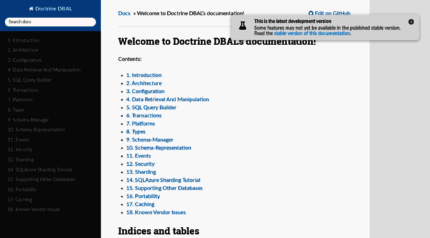 doctrine-dbal-rtd.readthedocs.io