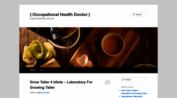 docttors.wordpress.com