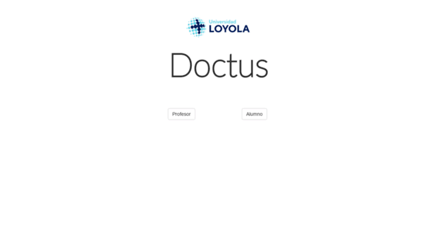 doctus.uloyola.es