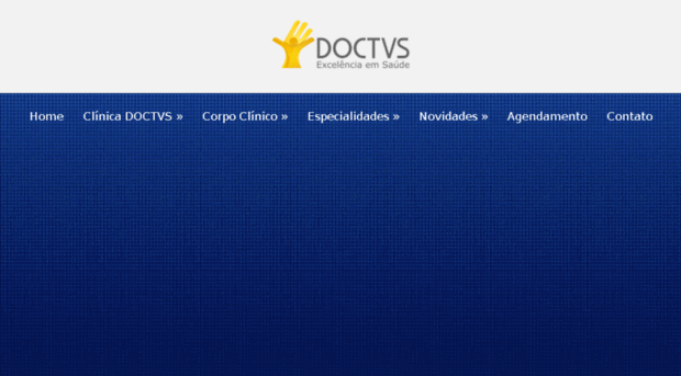 doctvs.com.br