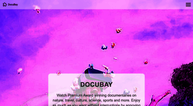 docu-bay.com