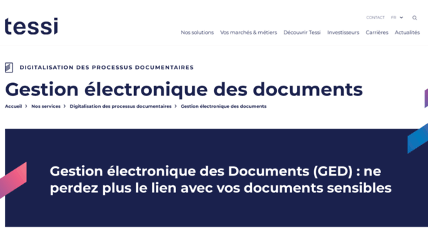 docubase.com