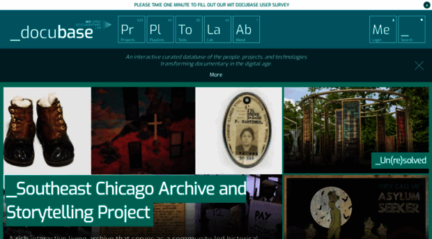 docubase.mit.edu