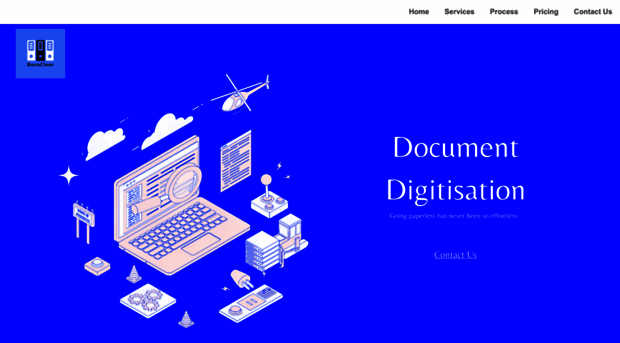 docuclear.org