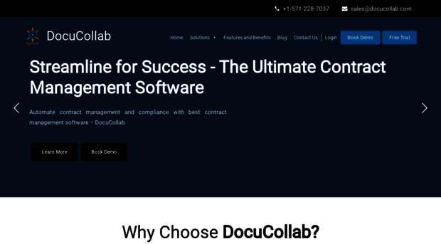 docucollab.com