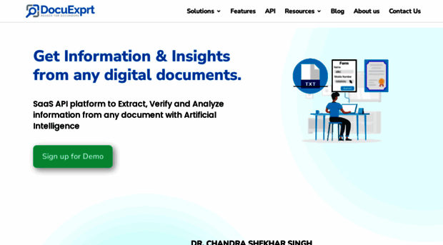 docuexprt.com