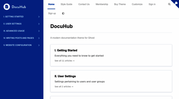 docuhub.layeredcraft.com