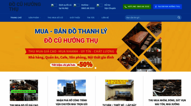 docuhuongthu.com