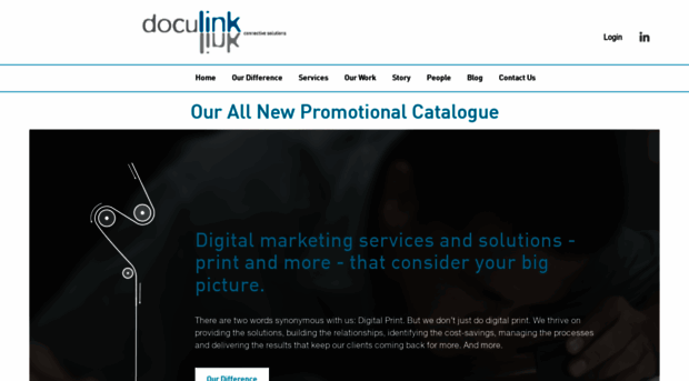 doculink.com.au