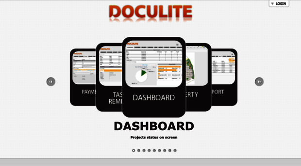 doculite.espiresystem.com