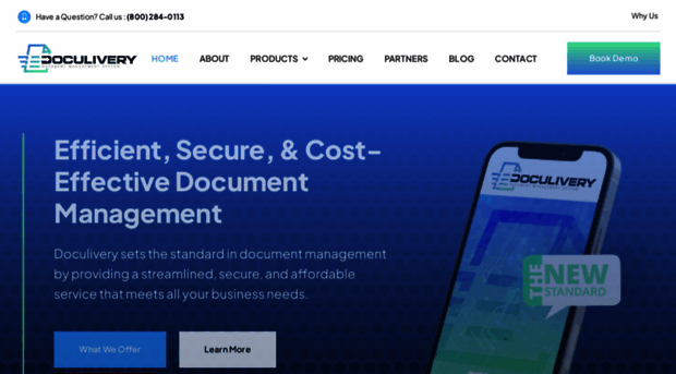 doculivery.co
