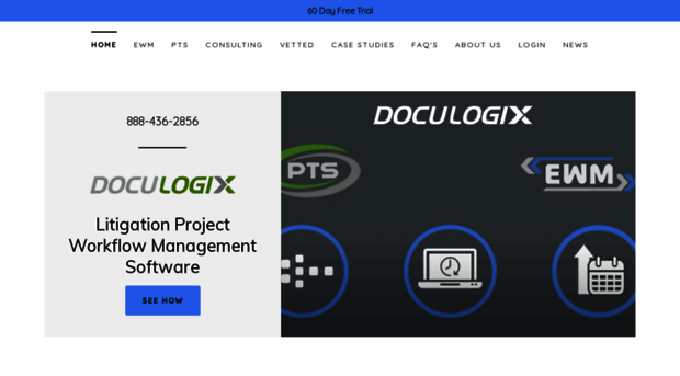 doculogix.com