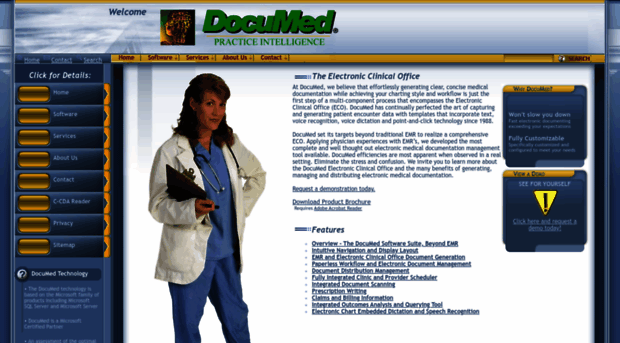 documed.com