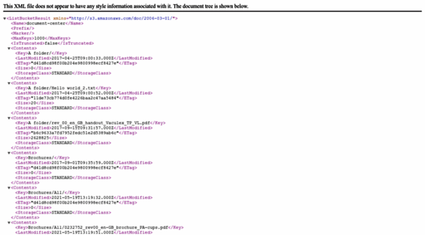 document-center.s3.eu-west-2.amazonaws.com