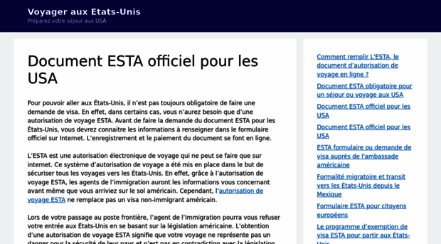 document-esta.fr