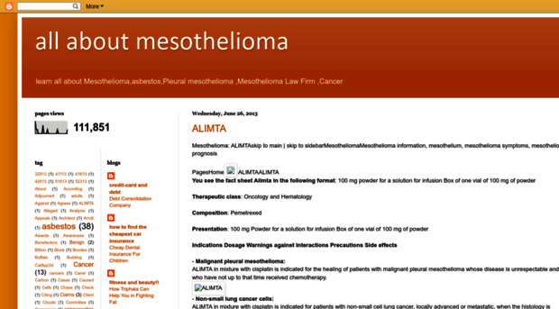 document-mesothelioma.blogspot.com