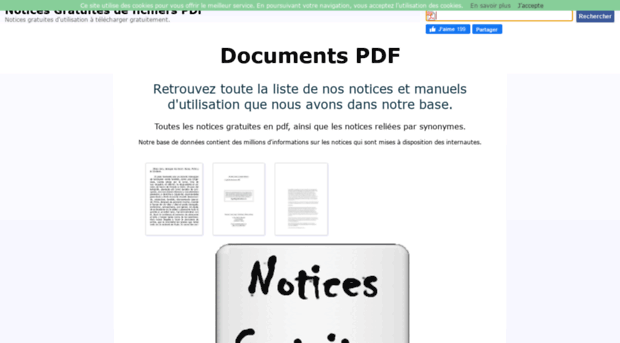 document-pdf.com