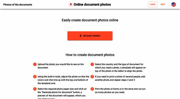 document-photo.com