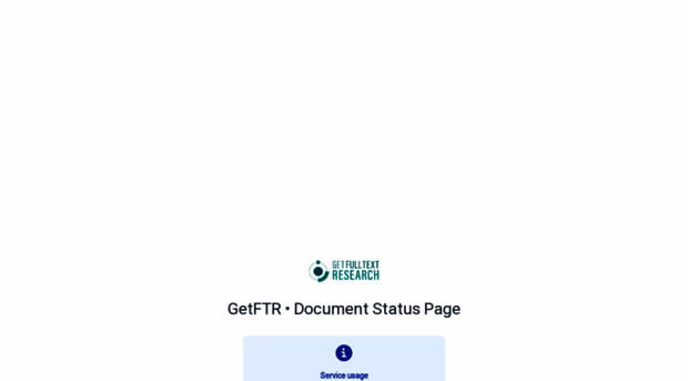 document-status.getft.io