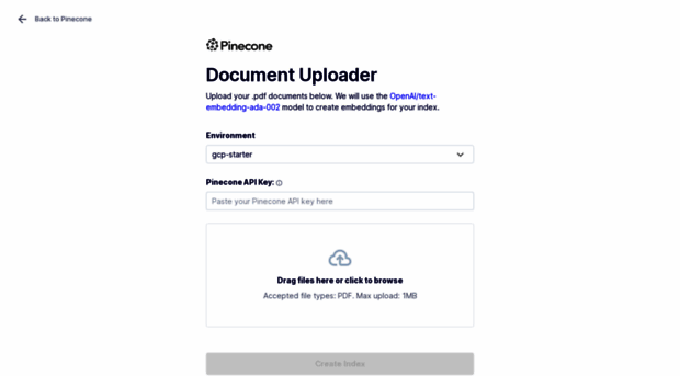 document-uploader.pinecone.io