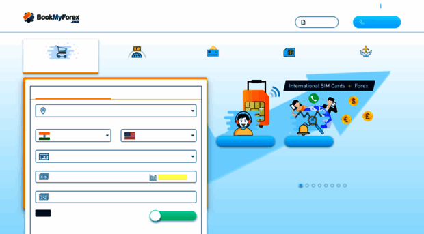 Document Bookmyforex Com Buy Sell Forex Online Fore Document Book My Forex