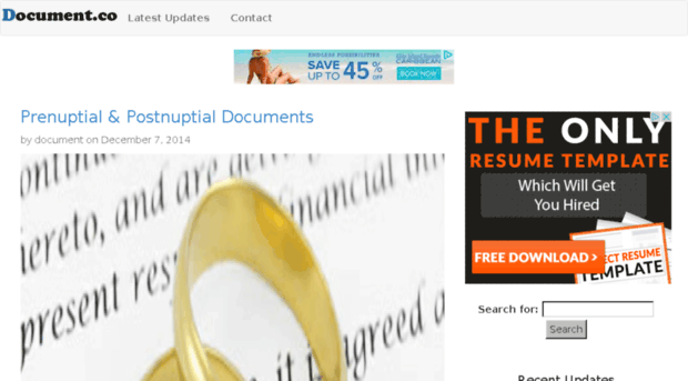 document.co