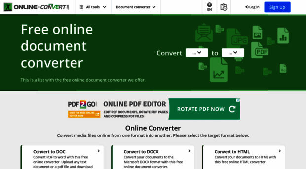 document.online-convert.com