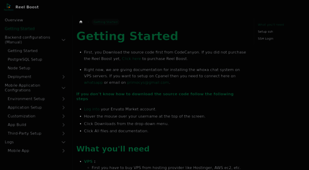 document.reelboost.online