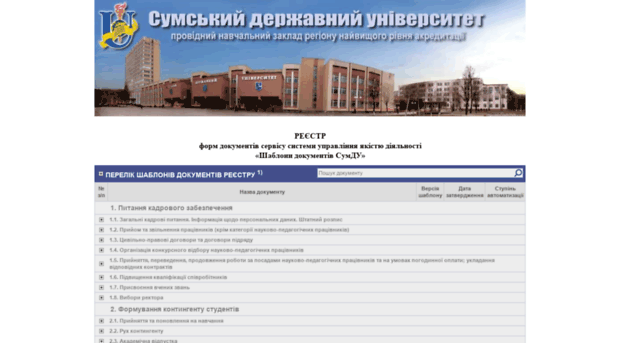 document.sumdu.edu.ua