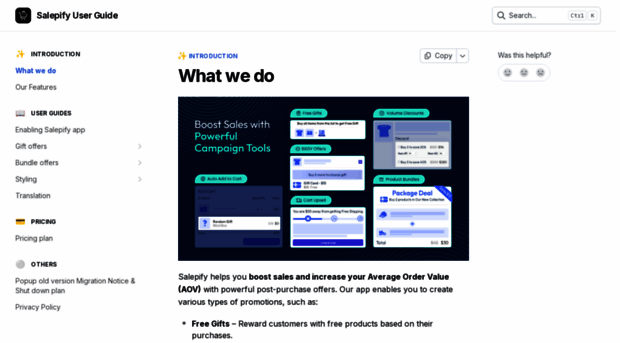 document.tek-labs.app