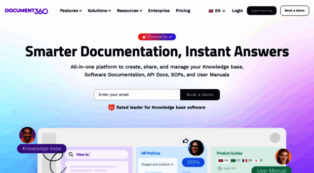 document360.io