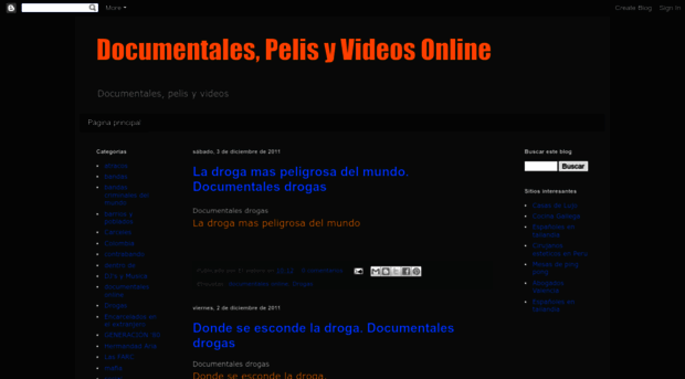 documentalescriminales.blogspot.com