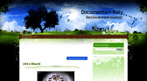 documentari-italy.blogspot.it